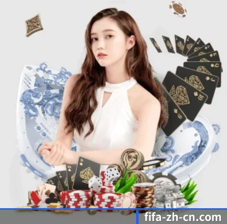 2026世界杯 APP