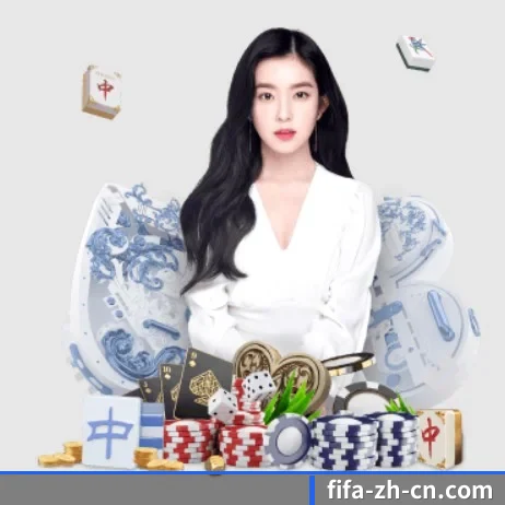 公司成立 - 2026世界杯品牌正式登场,持有顶级运营资质,树立行业标杆。