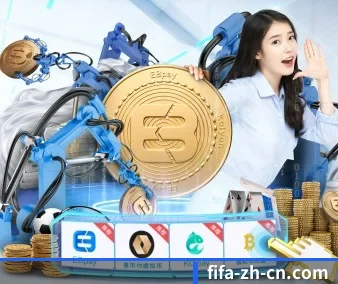 市场拓展 - 业务规模迅速扩张,合作伙伴遍布全球,用户数量突破500万大关。